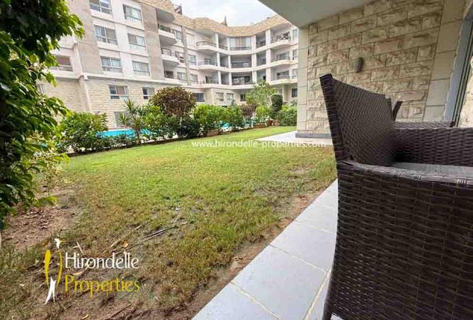 8193647 - Property Image 3