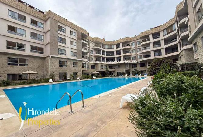 8193647 - Property Image 2