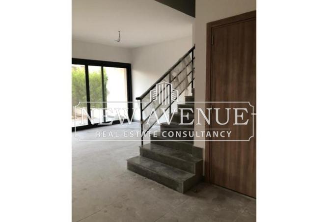 8345954 - صورة العقار 2