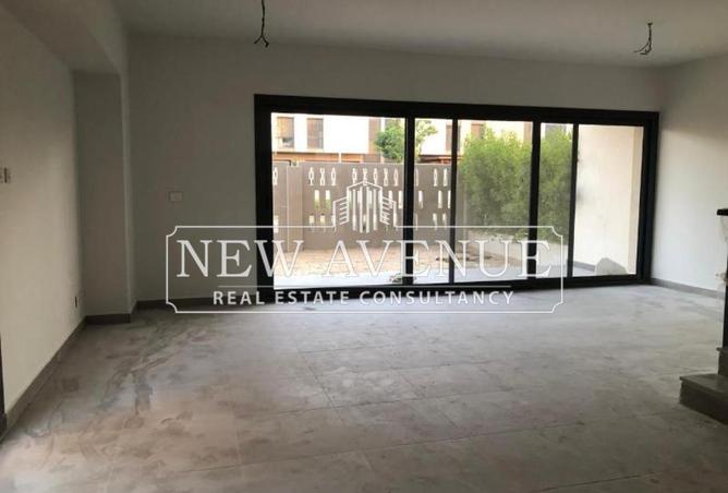 8345954 - الصورة الرئيسية للعقار