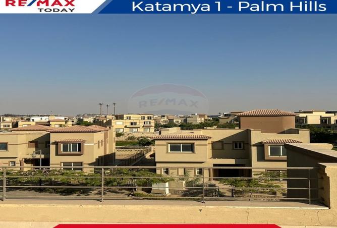 8193587 - Property Image 2