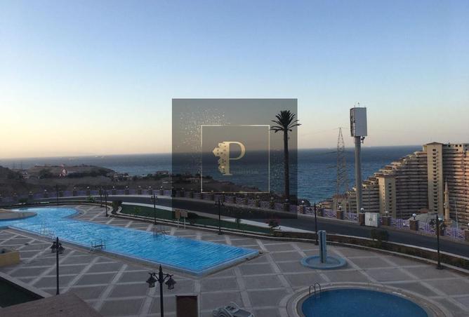 8193568 - Property Image 3