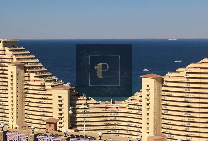 8193568 - Property Image 2