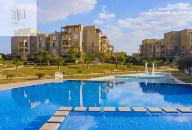 8194830 - صورة العقار 2