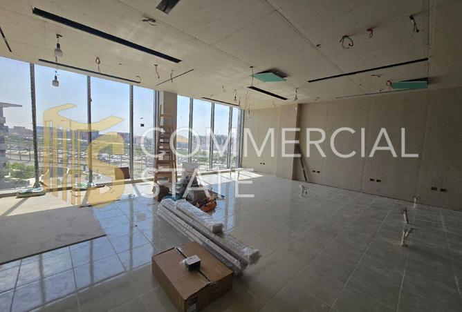 8316164 - صورة العقار 3