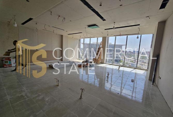 8316164 - صورة العقار 2