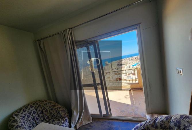 8193702 - Property Image 2