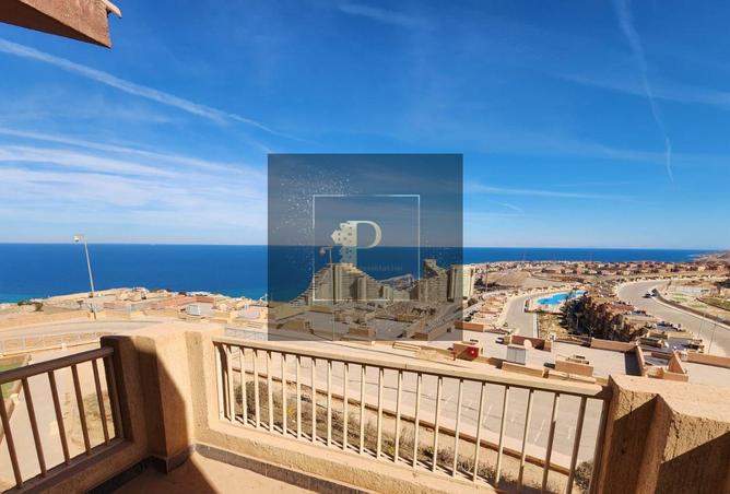 8193702 - Property Main Image