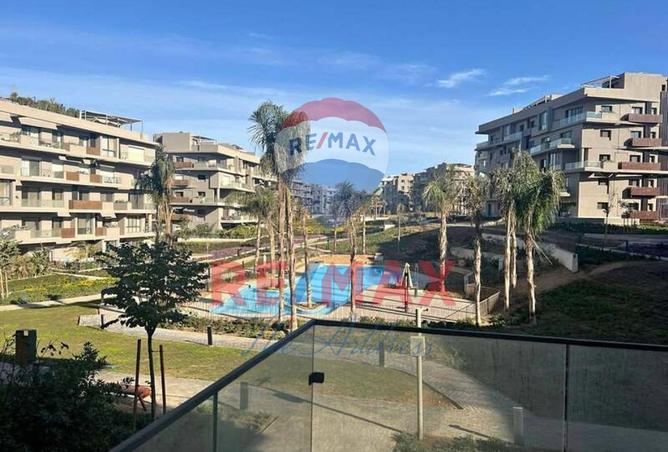 8193826 - صورة العقار 3