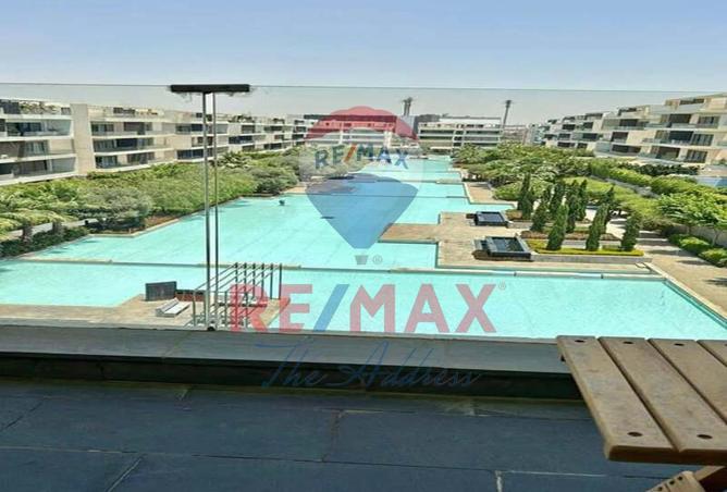 8193826 - صورة العقار 2