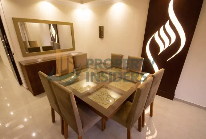 8193690 - Property Image 3