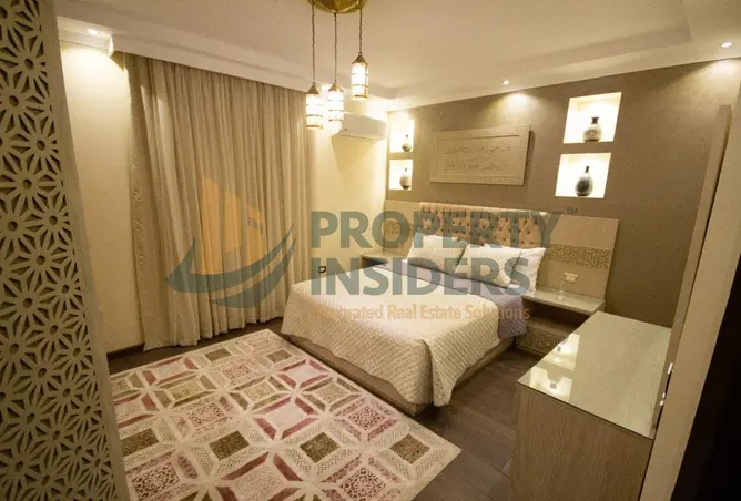 8193690 - Property Image 2