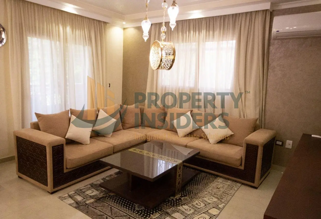 8193690 - Property Main Image