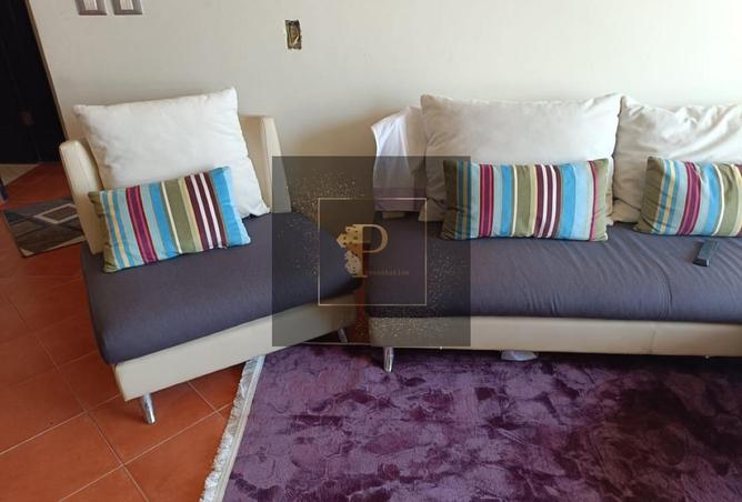 8193760 - Property Main Image