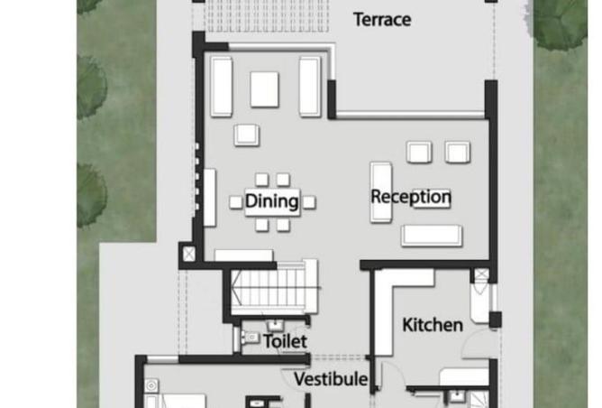 8195030 - Property Image 3