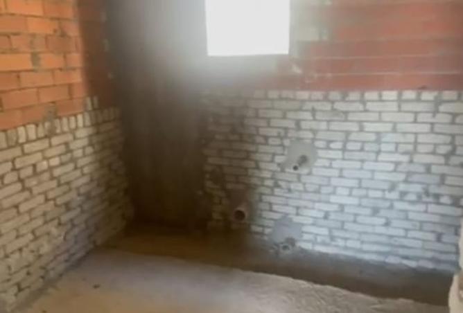 8373637 - Property Image 2