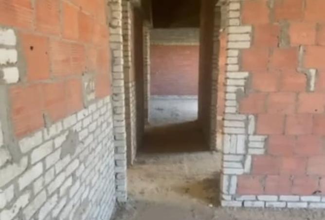 8373637 - Property Image 3