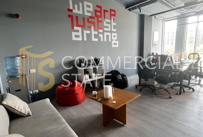 8316081 - صورة العقار 3