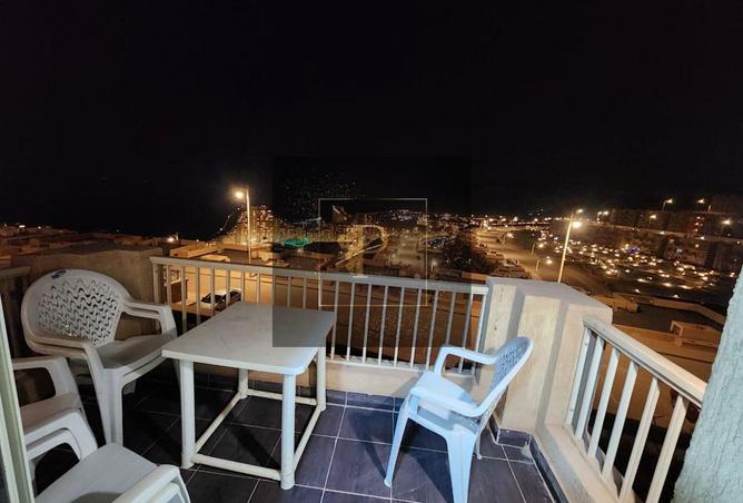 8193818 - Property Main Image