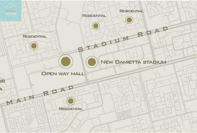 8208506 - صورة العقار 2