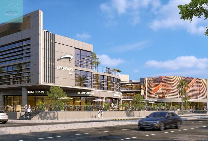 8208506 - الصورة الرئيسية للعقار