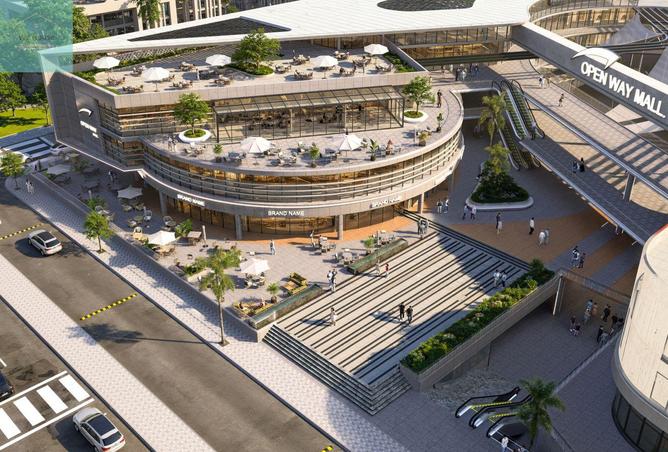 8208506 - صورة العقار 3