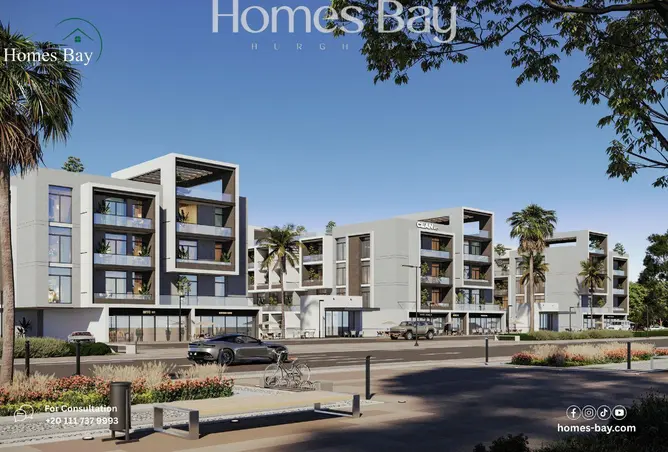 8194122 - Property Image 2
