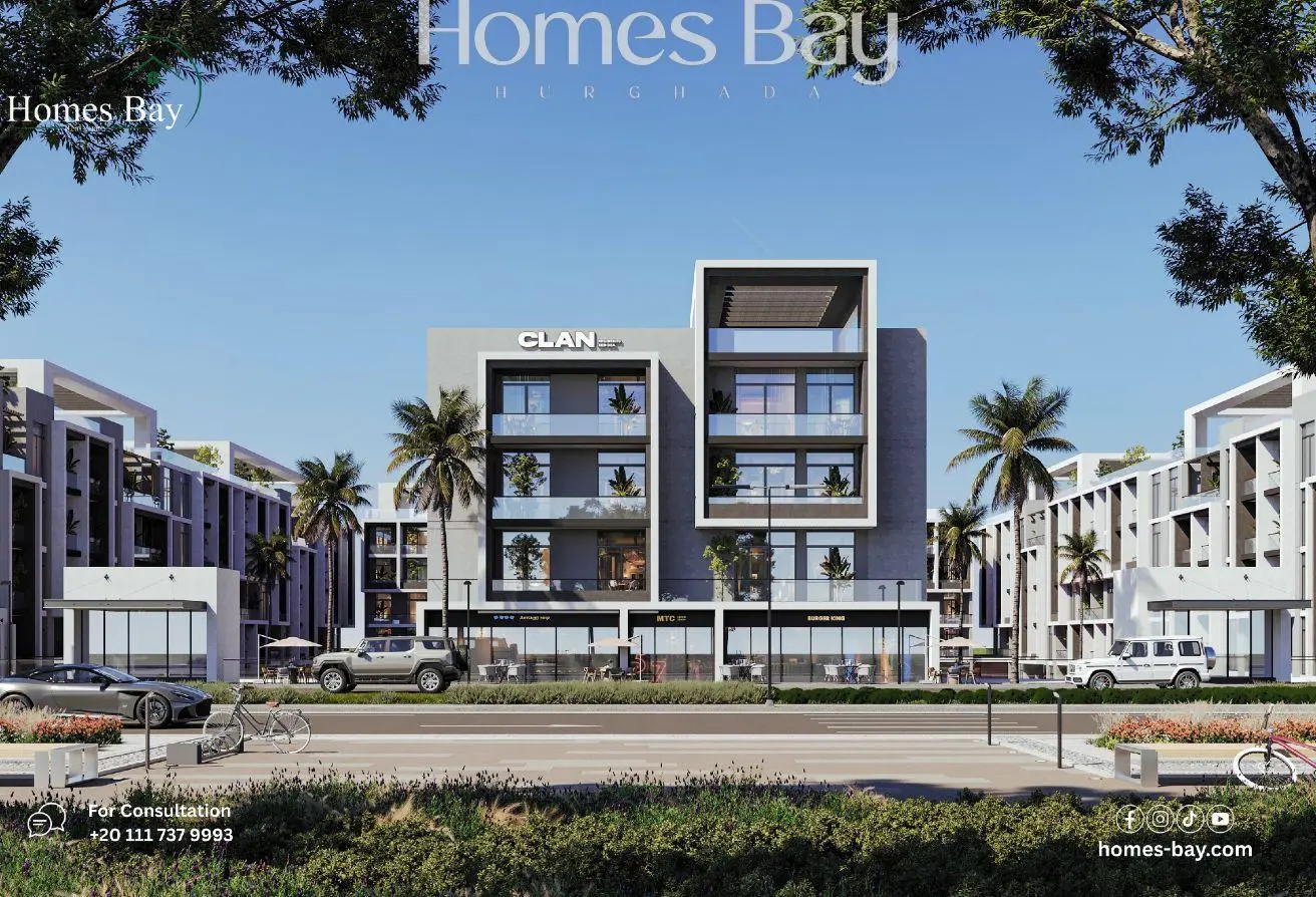 8194122 - Property Main Image