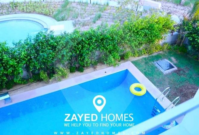 8193889 - صورة العقار 3