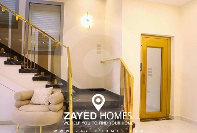 8193889 - صورة العقار 2