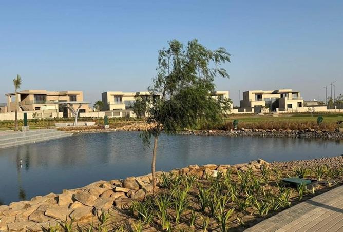 8194257 - Property Main Image