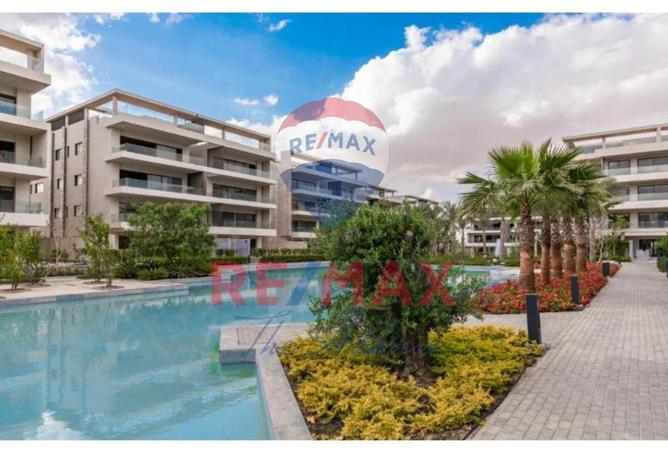 8193942 - صورة العقار 3