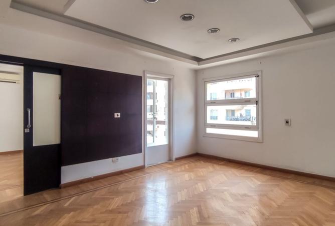 8193870 - صورة العقار 2