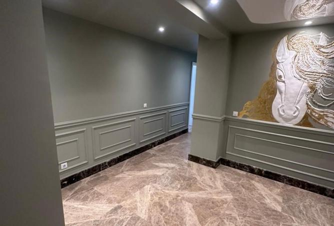 8404495 - صورة العقار 2