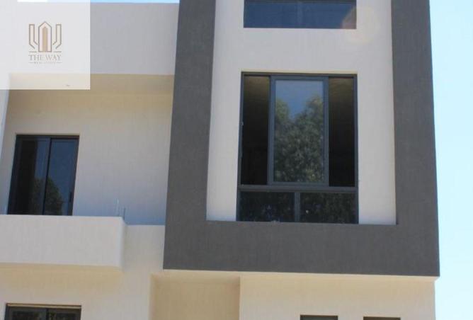 8194069 - صورة العقار 3