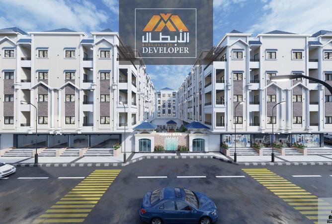 8194238 - صورة العقار 2