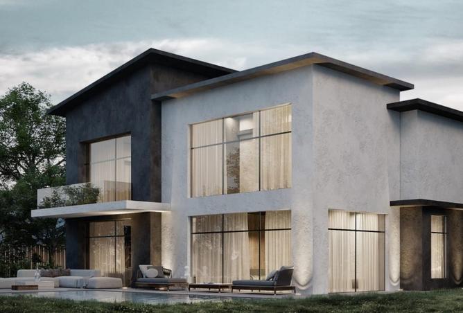 8194344 - صورة العقار 3