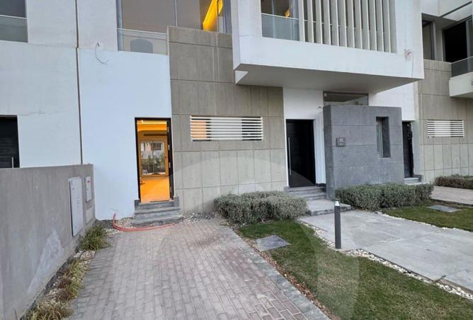 8194151 - الصورة الرئيسية للعقار