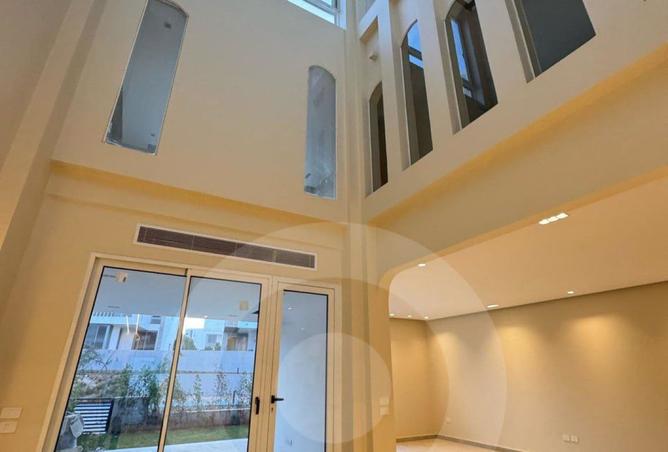 8194151 - صورة العقار 3