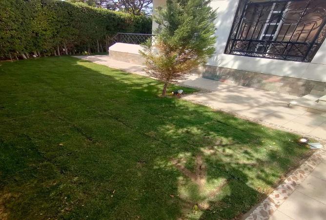 8194081 - صورة العقار 2