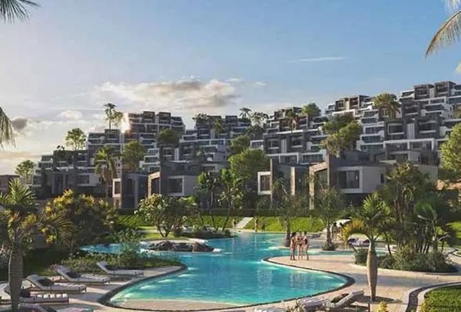 8194689 - صورة العقار 2