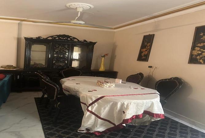 8194088 - الصورة الرئيسية للعقار