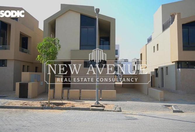 8196753 - صورة العقار 2