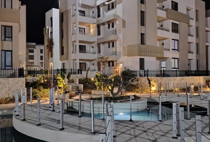 8194050 - صورة العقار 2