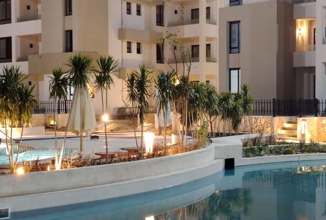 8194050 - الصورة الرئيسية للعقار