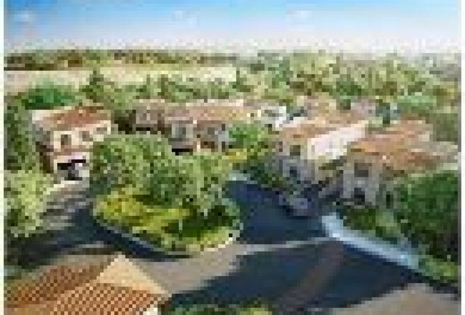 8194049 - صورة العقار 3