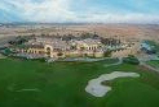 8194049 - صورة العقار 2