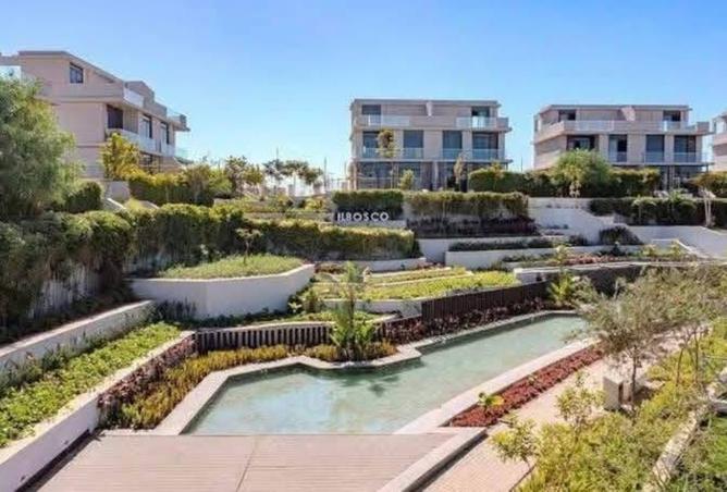 8194292 - صورة العقار 3