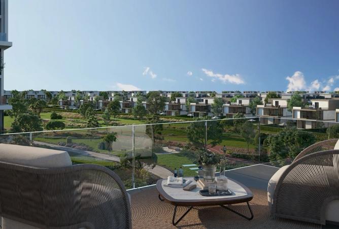 8194292 - صورة العقار 2