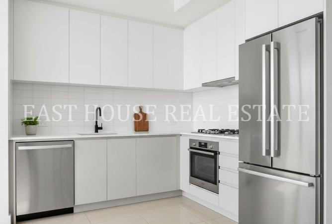 8194710 - صورة العقار 2